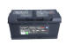 startovací baterie MAXGEAR 85-0054