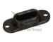 Dveřní závěs MAXGEAR 27-0089