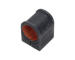 Držák, Příčný stabilizátor MAXGEAR 72-2171