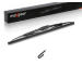 List stěrače MAXGEAR 39-0304