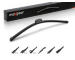 List stěrače MAXGEAR 39-0601