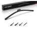 List stěrače MAXGEAR 39-0602
