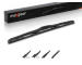 List stěrače MAXGEAR 39-6500