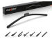 List stěrače MAXGEAR 39-9475