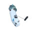 Palivový dopravný modul MAXGEAR 43-0013