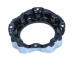 Unášecí kotouč, magnetická spojka (kompresor) MAXGEAR AC130239