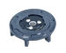 Unášecí kotouč, magnetická spojka (kompresor) MAXGEAR AC130240