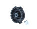 Unášecí kotouč, magnetická spojka (kompresor) MAXGEAR AC130243