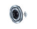 Unášecí kotouč, magnetická spojka (kompresor) MAXGEAR AC130244