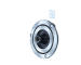 Unášecí kotouč, magnetická spojka (kompresor) MAXGEAR AC130245