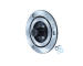 Unášecí kotouč, magnetická spojka (kompresor) MAXGEAR AC130246