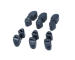 Unášecí kotouč, magnetická spojka (kompresor) MAXGEAR AC130247