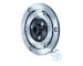Unášecí kotouč, magnetická spojka (kompresor) MAXGEAR AC130251