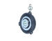 Unášecí kotouč, magnetická spojka (kompresor) MAXGEAR AC130252