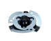 Unášecí kotouč, magnetická spojka (kompresor) MAXGEAR AC130253