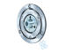 Unášecí kotouč, magnetická spojka (kompresor) MAXGEAR AC130255
