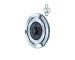 Unášecí kotouč, magnetická spojka (kompresor) MAXGEAR AC130256