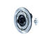 Unášecí kotouč, magnetická spojka (kompresor) MAXGEAR AC130257