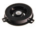 Unášecí kotouč, magnetická spojka (kompresor) MAXGEAR AC130258