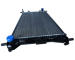 Chladič, chlazení motoru MAXGEAR AC223425