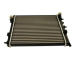 Chladič motora MAXGEAR AC230007
