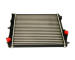 Chladič, chlazení motoru MAXGEAR AC230010