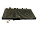 Chladič, chlazení motoru MAXGEAR AC230042