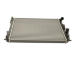 Chladič motora MAXGEAR AC230054