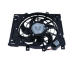 Ventilátor chladenia motora MAXGEAR AC230105