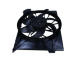 Ventilátor chladenia motora MAXGEAR AC230109