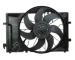Ventilátor chladenia motora MAXGEAR AC230147