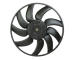 Ventilátor chladenia motora MAXGEAR AC230151
