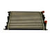 Chladič motora MAXGEAR AC230152