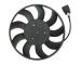 Větrák, chlazení motoru MAXGEAR AC230298