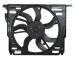 Větrák, chlazení motoru MAXGEAR AC230304