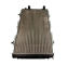 Chladič, chlazení motoru MAXGEAR AC240864