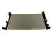 Chladič motora MAXGEAR AC265912