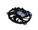 Větrák, chlazení motoru MAXGEAR AC269958
