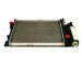 Chladič, chlazení motoru MAXGEAR AC277481