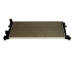 Chladič motora MAXGEAR AC280288