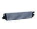 chladič turba MAXGEAR AC630009
