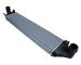 Chladič plniaceho vzduchu MAXGEAR AC630049