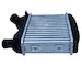 chladič turba MAXGEAR AC630066