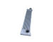 chladič turba MAXGEAR AC630069