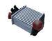 Chladič plniaceho vzduchu MAXGEAR AC630085