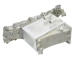 Chladič turba MAXGEAR AC630092