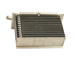 Chladič turba MAXGEAR AC630093