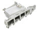 Chladič turba MAXGEAR AC630112