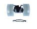 vnitřní ventilátor MAXGEAR AC730104