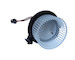 vnitřní ventilátor MAXGEAR AC730119